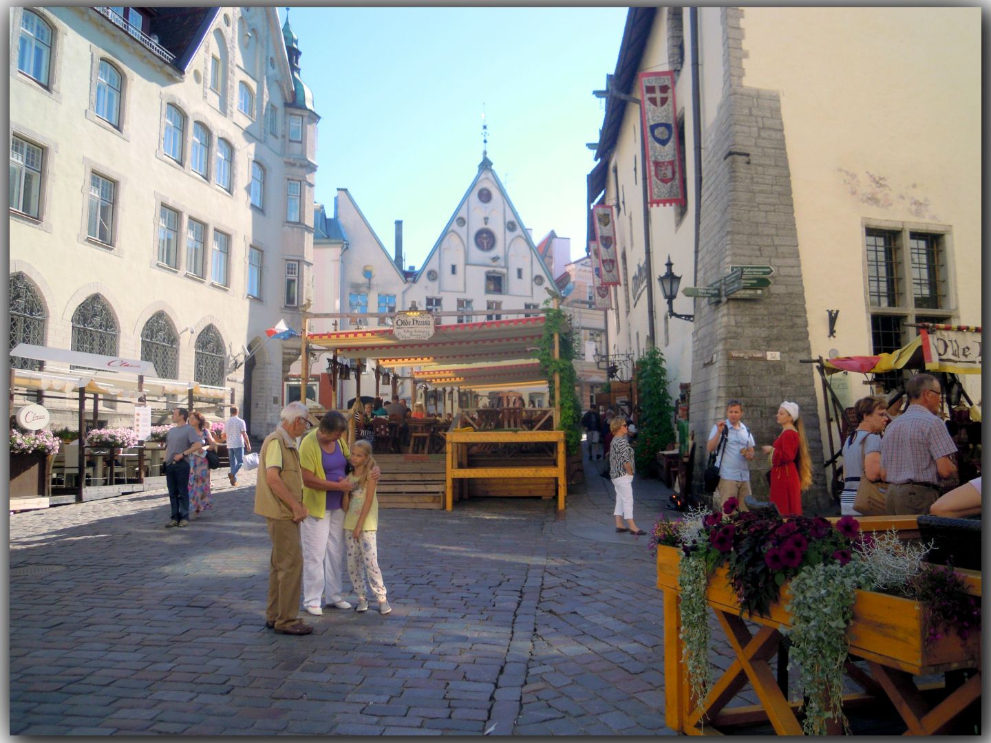 41-DSCN4565  9-08-2015 8-57-55